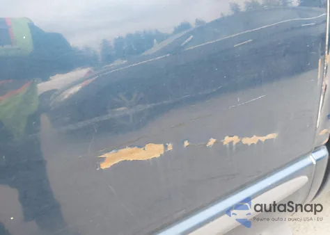 2002 Dodge Ram 1500 St from USA, damaged, VIN 1B7HA18N02J102496